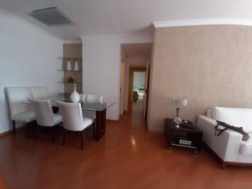 Apartamento à venda com 4 quartos, 126m² - Foto 6