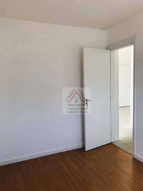 Apartamento à venda com 2 quartos, 46m² - Foto 10