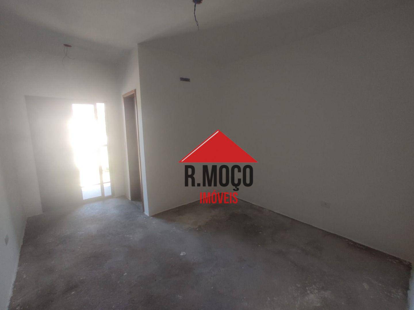 Sobrado à venda com 3 quartos, 111m² - Foto 12