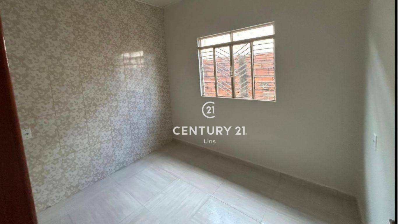 Casa à venda com 3 quartos, 300M2 - Foto 6