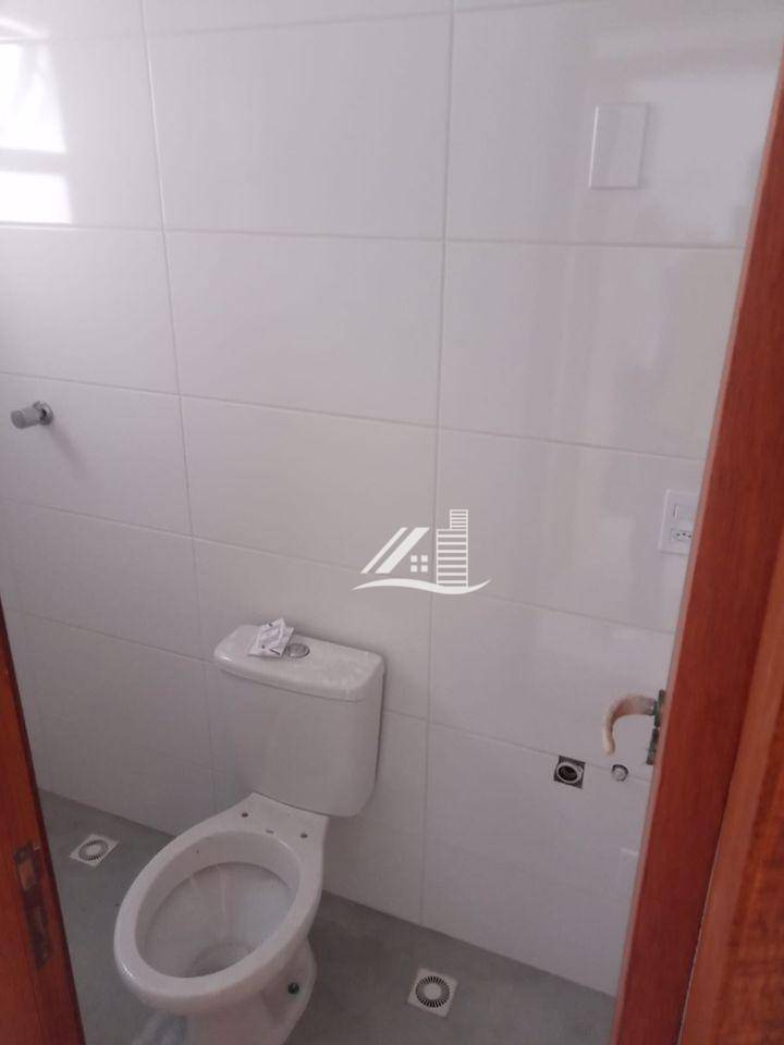 Apartamento à venda com 2 quartos, 44m² - Foto 6