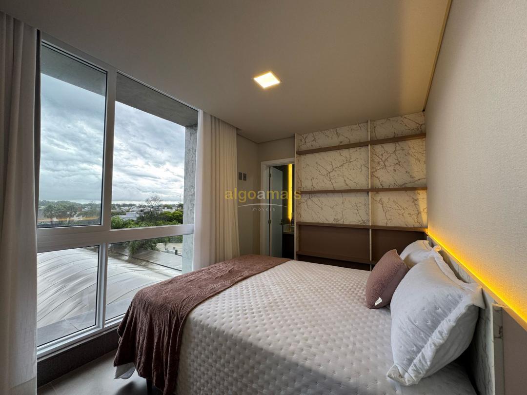 Apartamento à venda com 2 quartos, 75m² - Foto 12