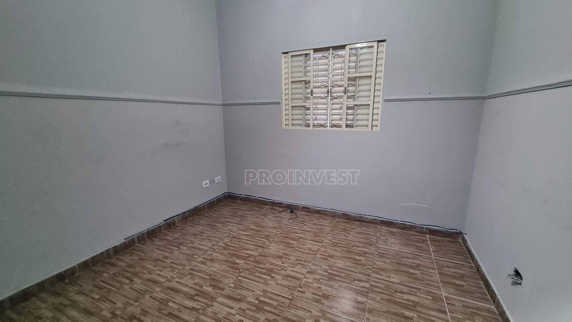 Casa à venda com 3 quartos, 230m² - Foto 8