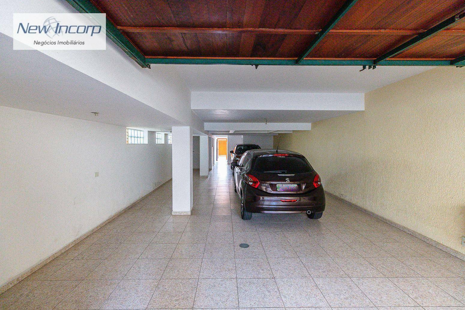 Sobrado à venda com 4 quartos, 525m² - Foto 21