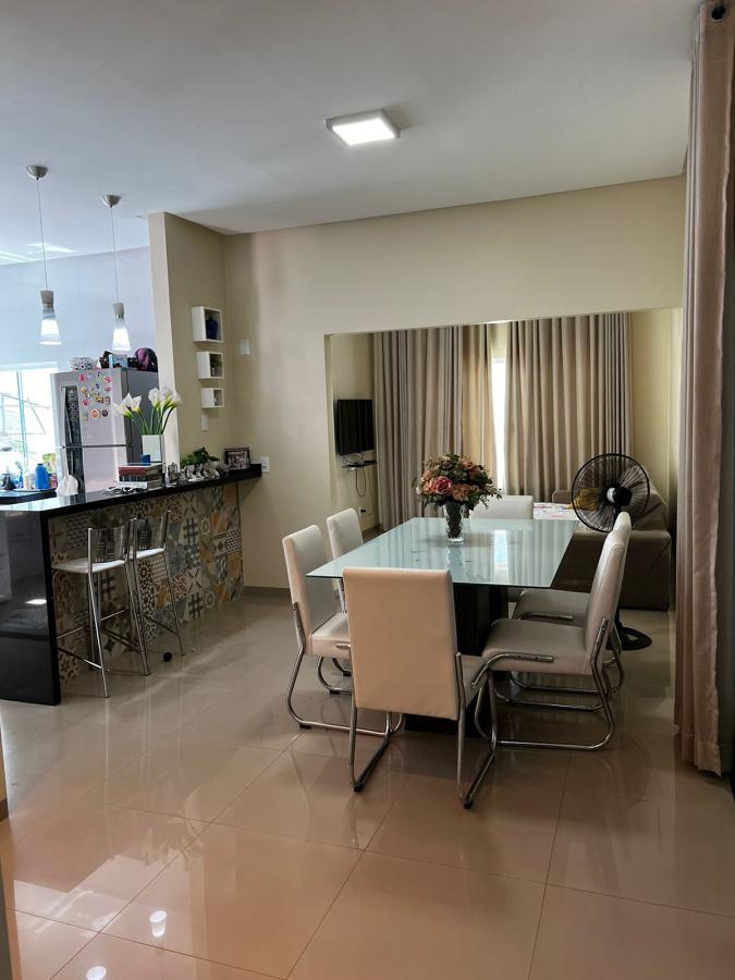 Casa à venda com 3 quartos, 274m² - Foto 16