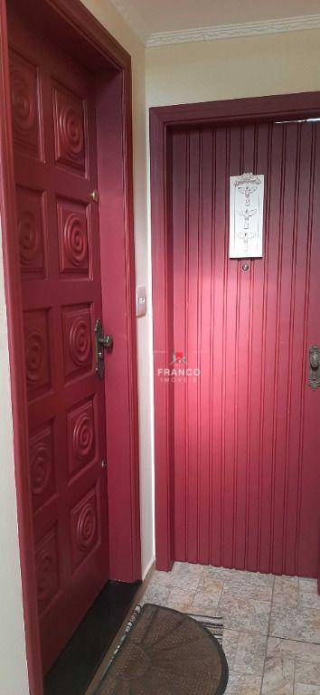 Casa, 3 quartos, 133 m² - Foto 5