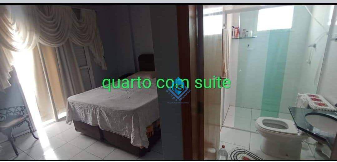 Apartamento à venda com 2 quartos, 84m² - Foto 14