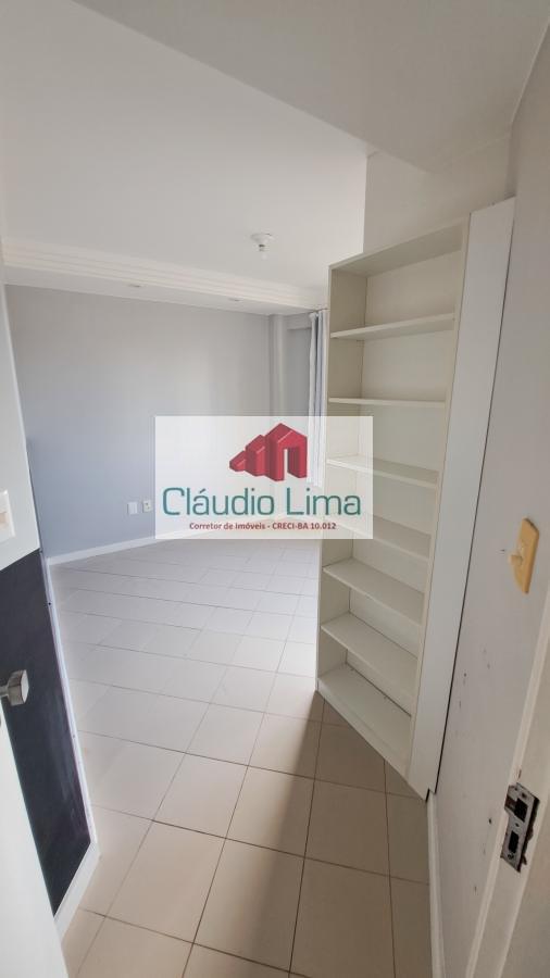 Cobertura à venda com 3 quartos, 240m² - Foto 23