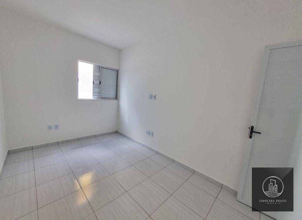 Casa à venda com 2 quartos, 47m² - Foto 8