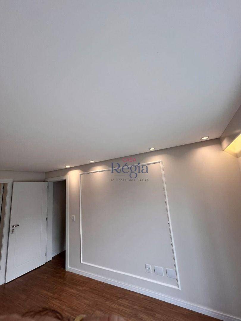 Apartamento à venda com 2 quartos, 107m² - Foto 14