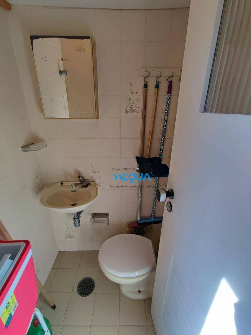 Apartamento à venda com 2 quartos, 85m² - Foto 17