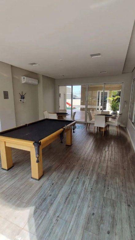 Apartamento, 2 quartos, 92 m² - Foto 17