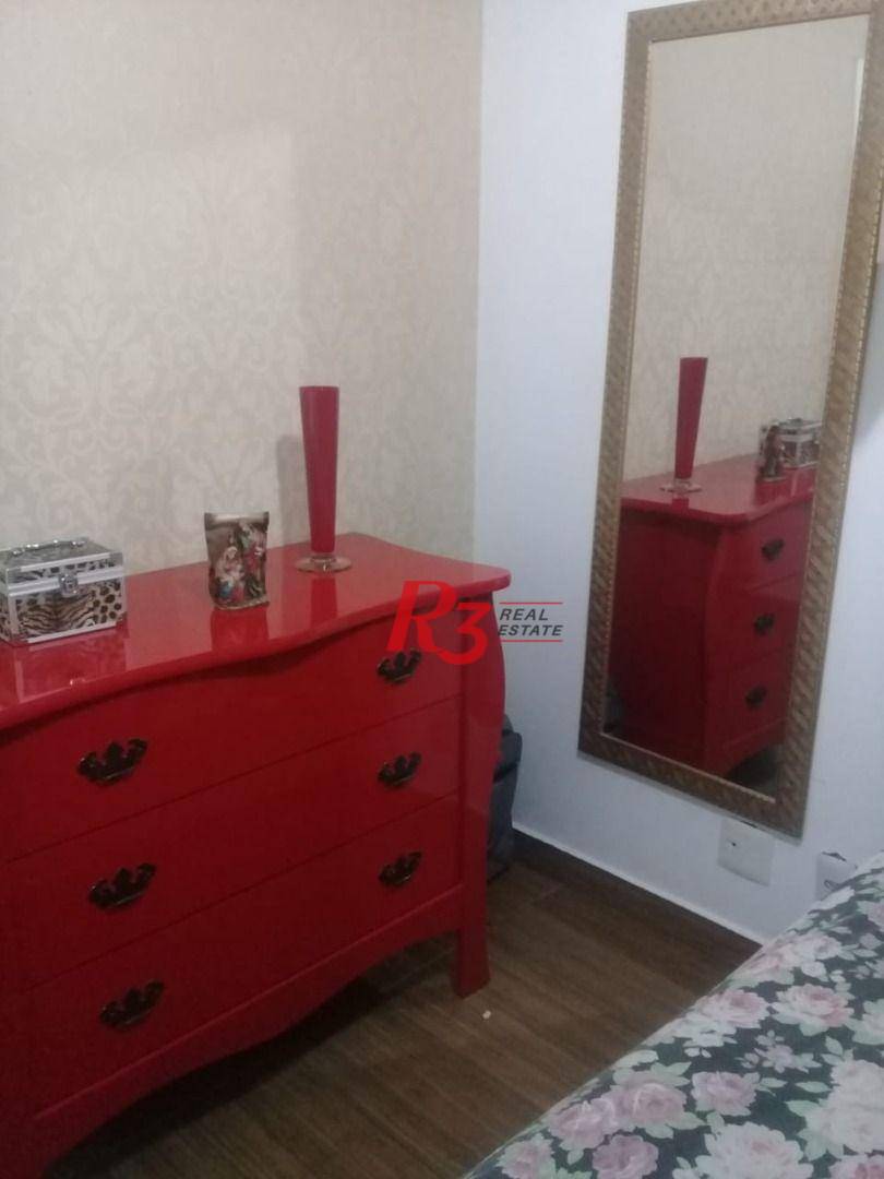 Apartamento à venda com 1 quarto, 50m² - Foto 13