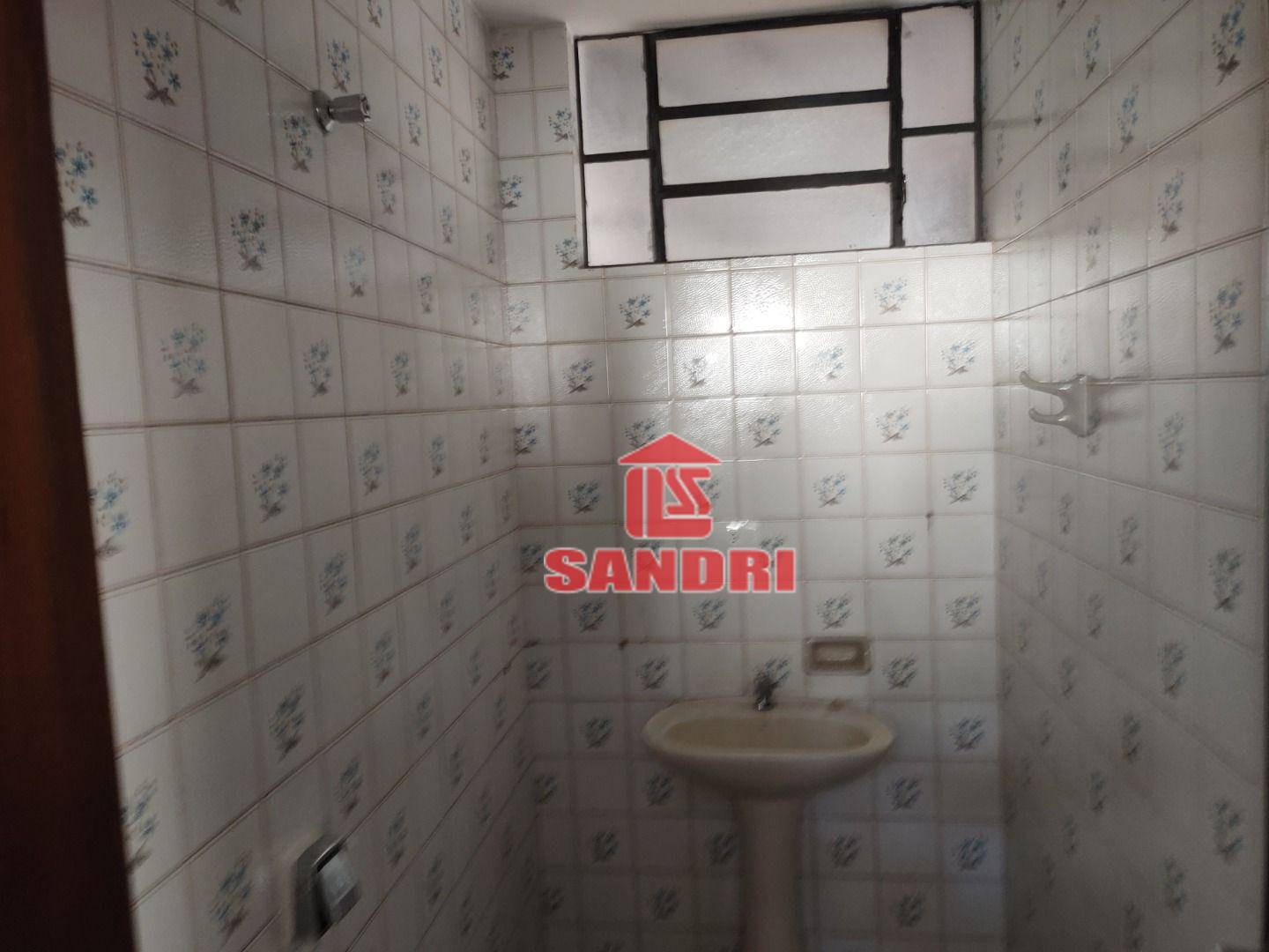 Sobrado à venda com 3 quartos, 218m² - Foto 21