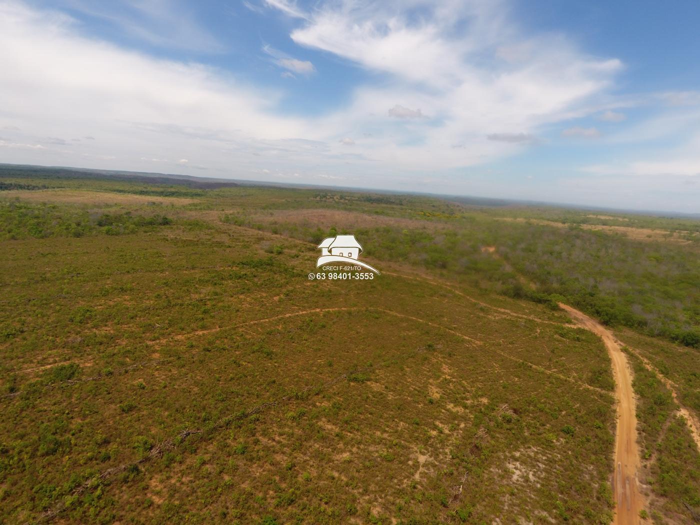 Fazenda à venda, 1m² - Foto 16