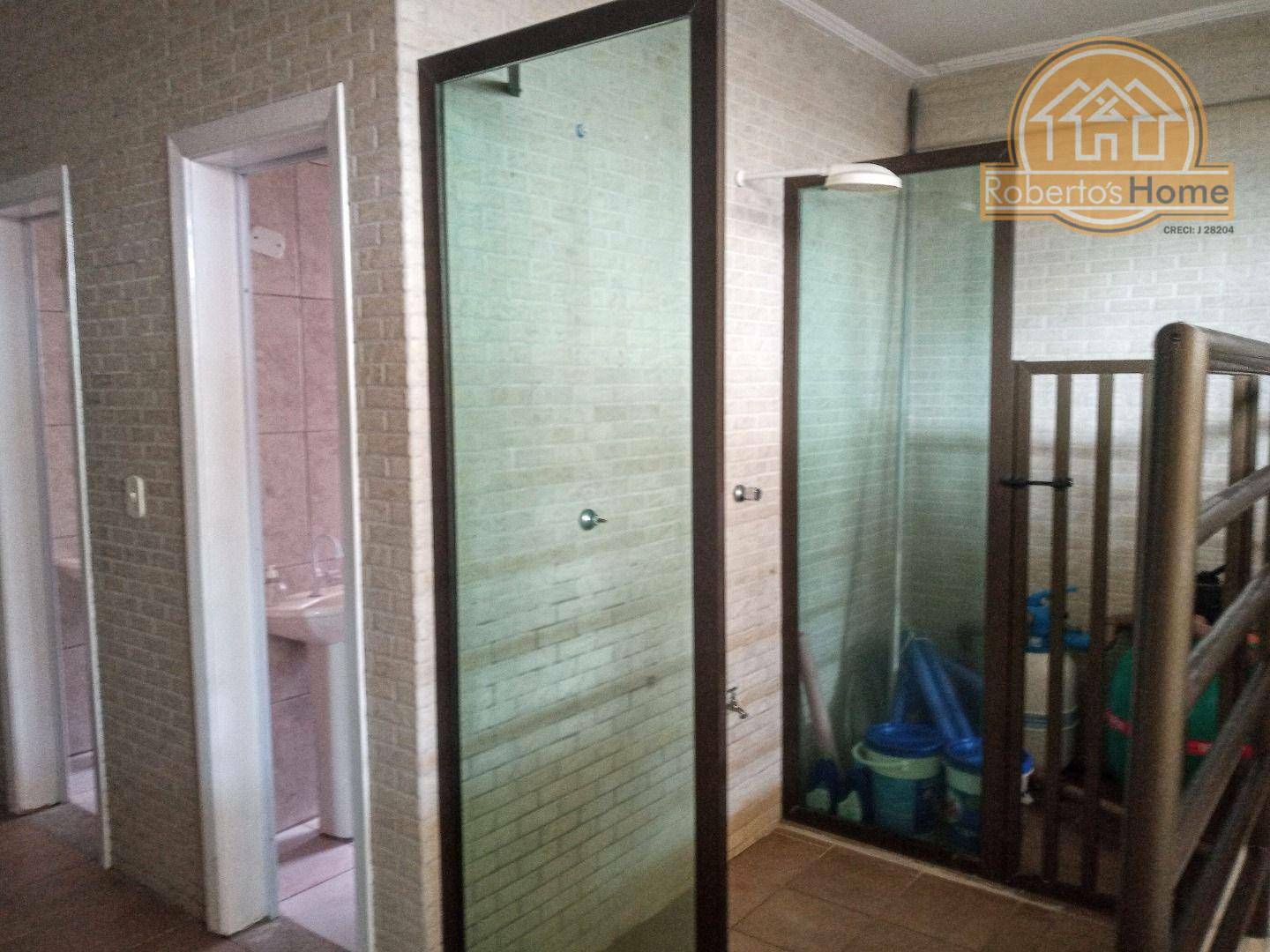 Cobertura à venda com 3 quartos, 347m² - Foto 101