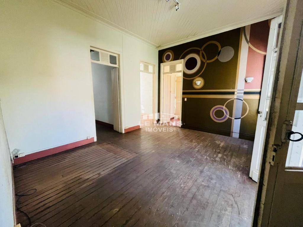 Casa, 3 quartos, 82 m² - Foto 3