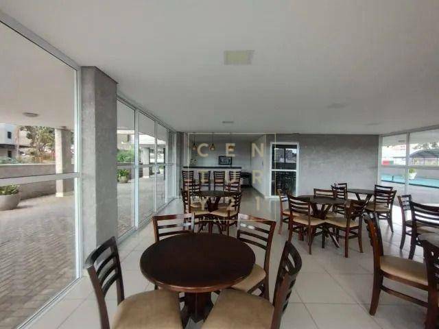 Apartamento para alugar com 3 quartos, 73m² - Foto 11