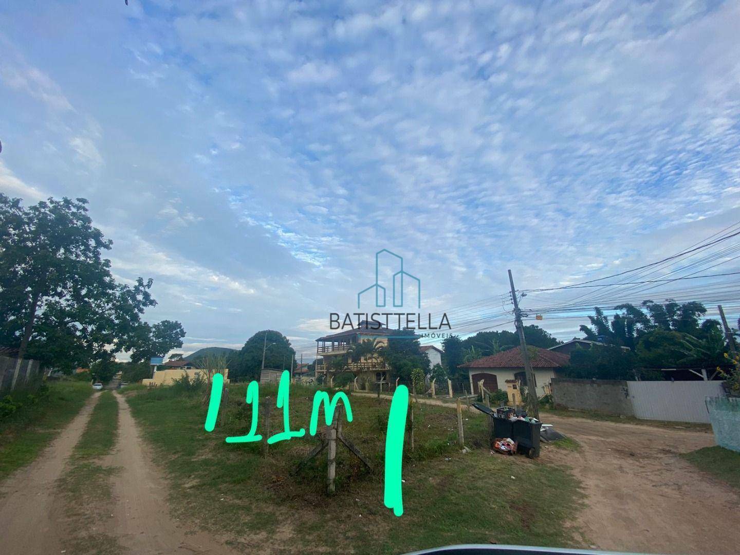 Terreno, 100 m² - Foto 2