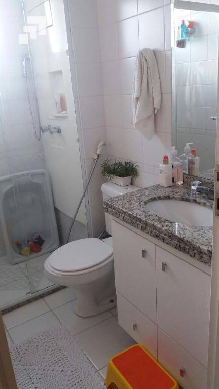 Apartamento à venda e aluguel com 2 quartos, 94m² - Foto 11