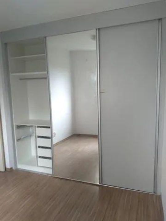 Apartamento à venda com 2 quartos, 56m² - Foto 8