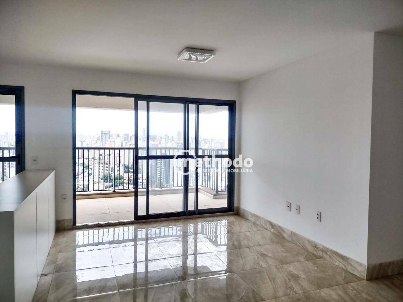 Apartamento à venda e aluguel com 3 quartos, 107m² - Foto 20