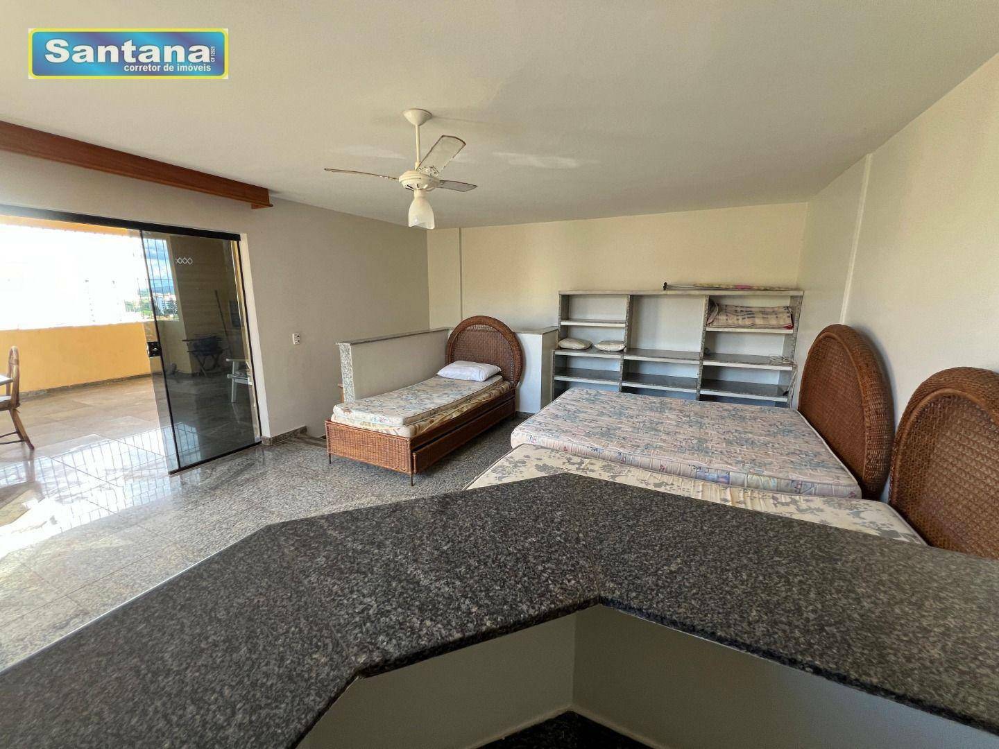 Apartamento à venda com 2 quartos, 120m² - Foto 23