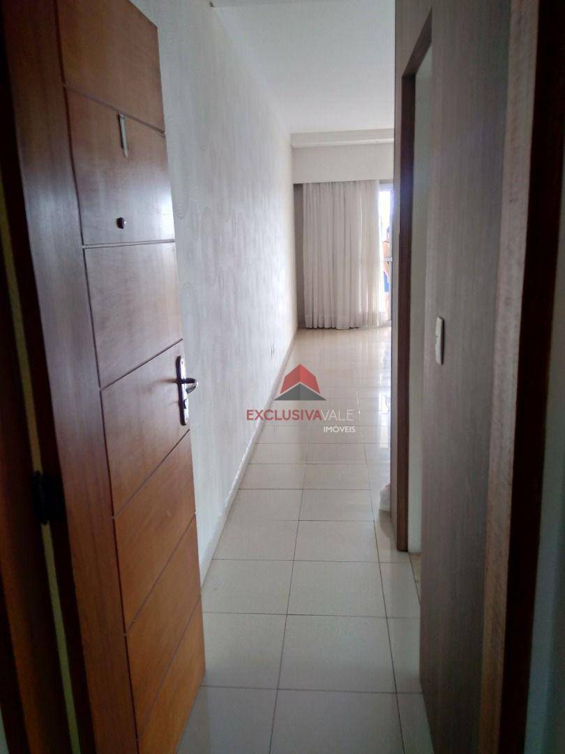 Apartamento à venda com 3 quartos, 125m² - Foto 6