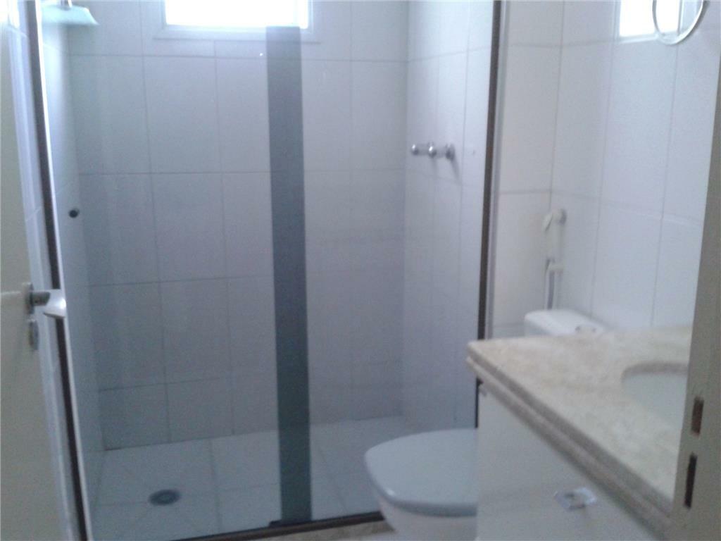 Apartamento à venda com 4 quartos, 140m² - Foto 21