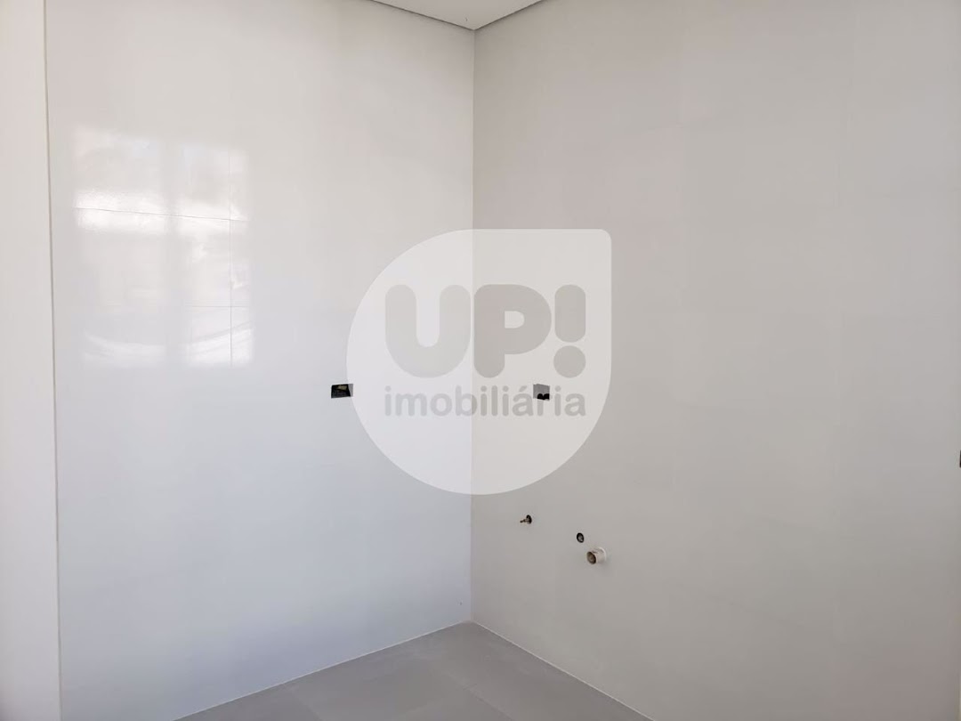 Casa à venda com 1 quarto, 42m² - Foto 14