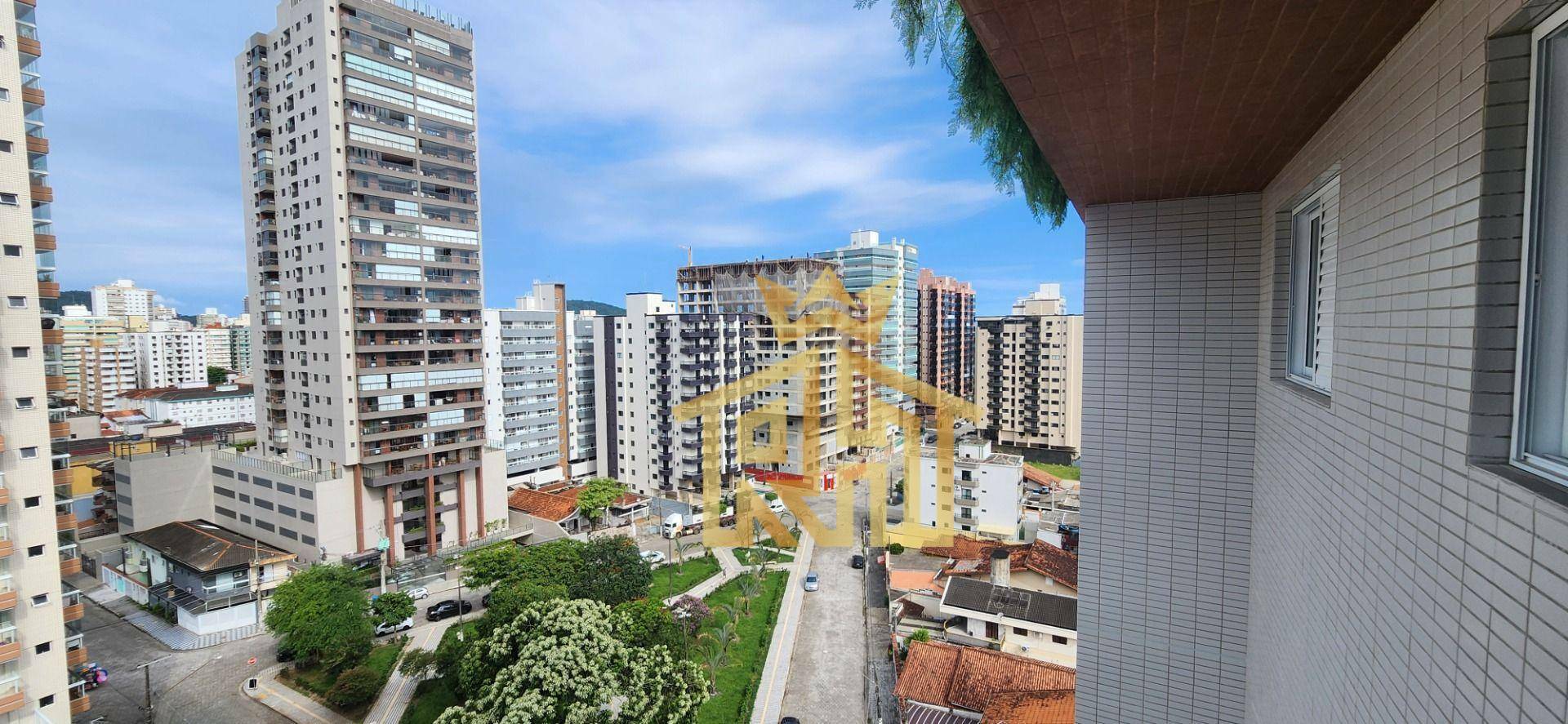 Apartamento à venda com 2 quartos, 67m² - Foto 10