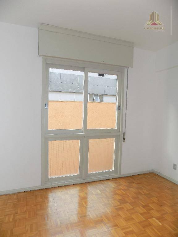 Apartamento à venda com 3 quartos, 99m² - Foto 18