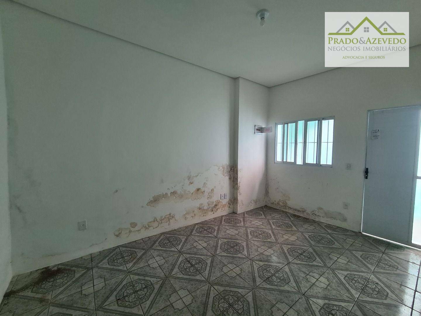 Casa à venda com 4 quartos, 240m² - Foto 21