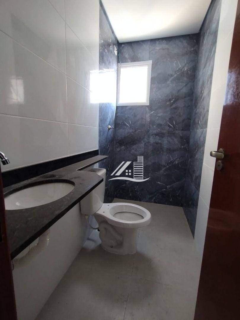 Cobertura à venda com 2 quartos, 124m² - Foto 8