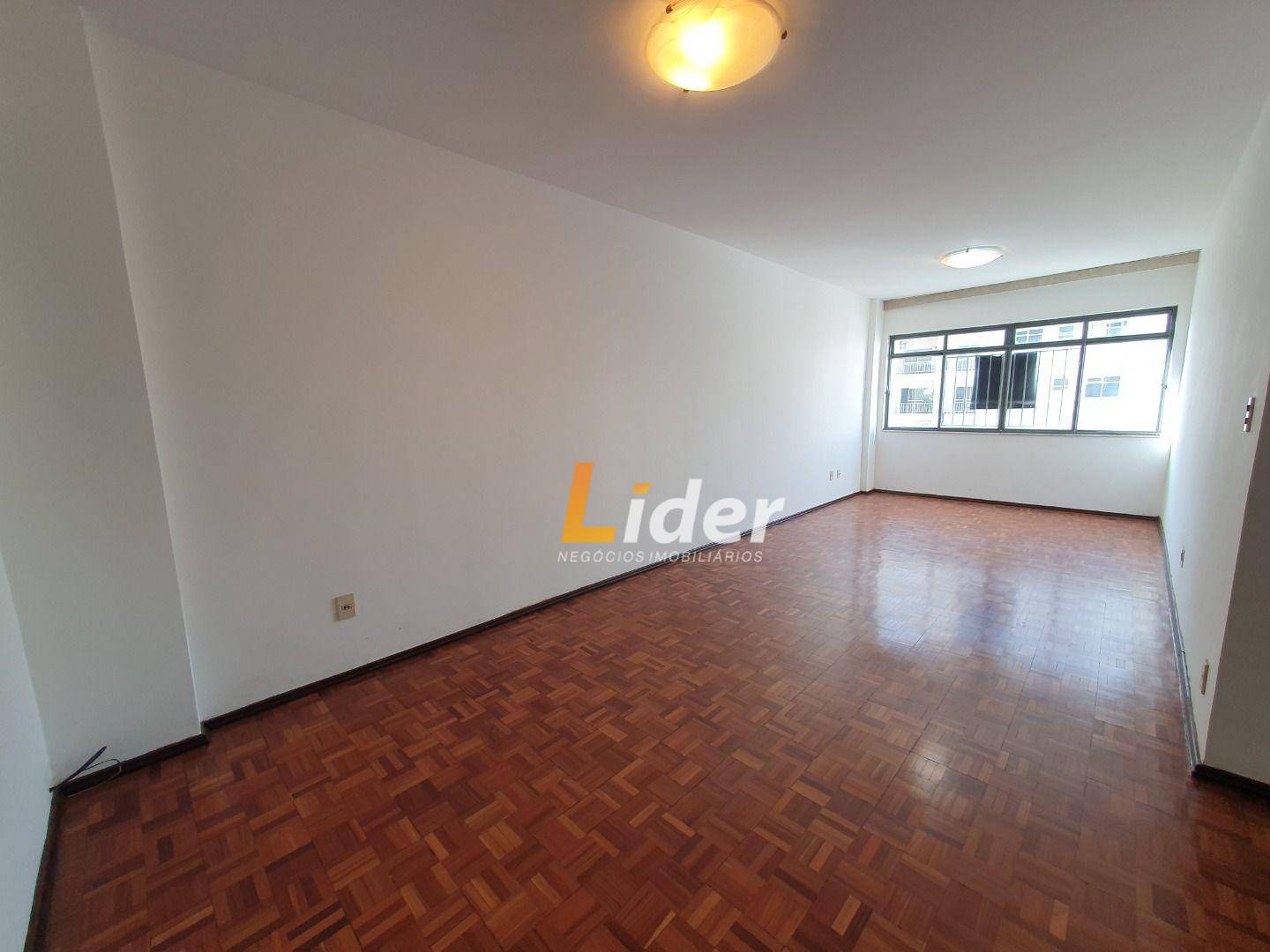 Apartamento à venda com 4 quartos, 120m² - Foto 6