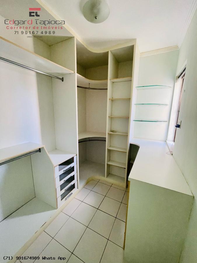 Apartamento à venda com 3 quartos, 90m² - Foto 7