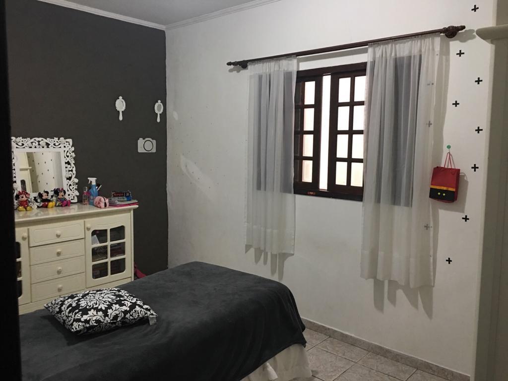 Casa à venda com 2 quartos, 125m² - Foto 17