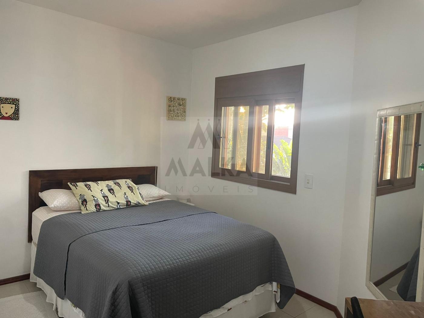 Casa à venda com 3 quartos, 153m² - Foto 14