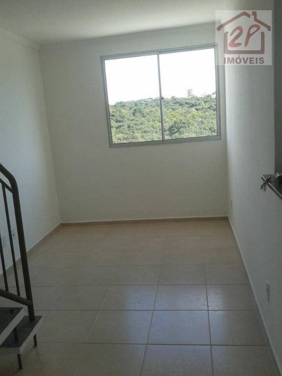 Apartamento à venda com 2 quartos, 81m² - Foto 16