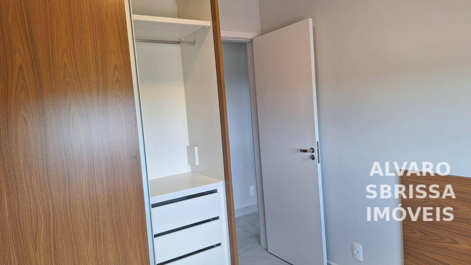 Apartamento para alugar com 2 quartos, 110m² - Foto 14