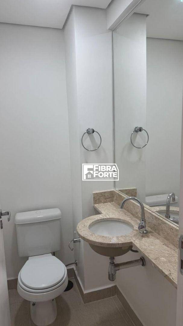 Apartamento à venda com 3 quartos, 87m² - Foto 28