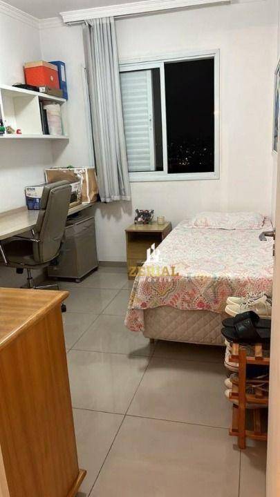 Apartamento para alugar com 3 quartos, 69m² - Foto 7