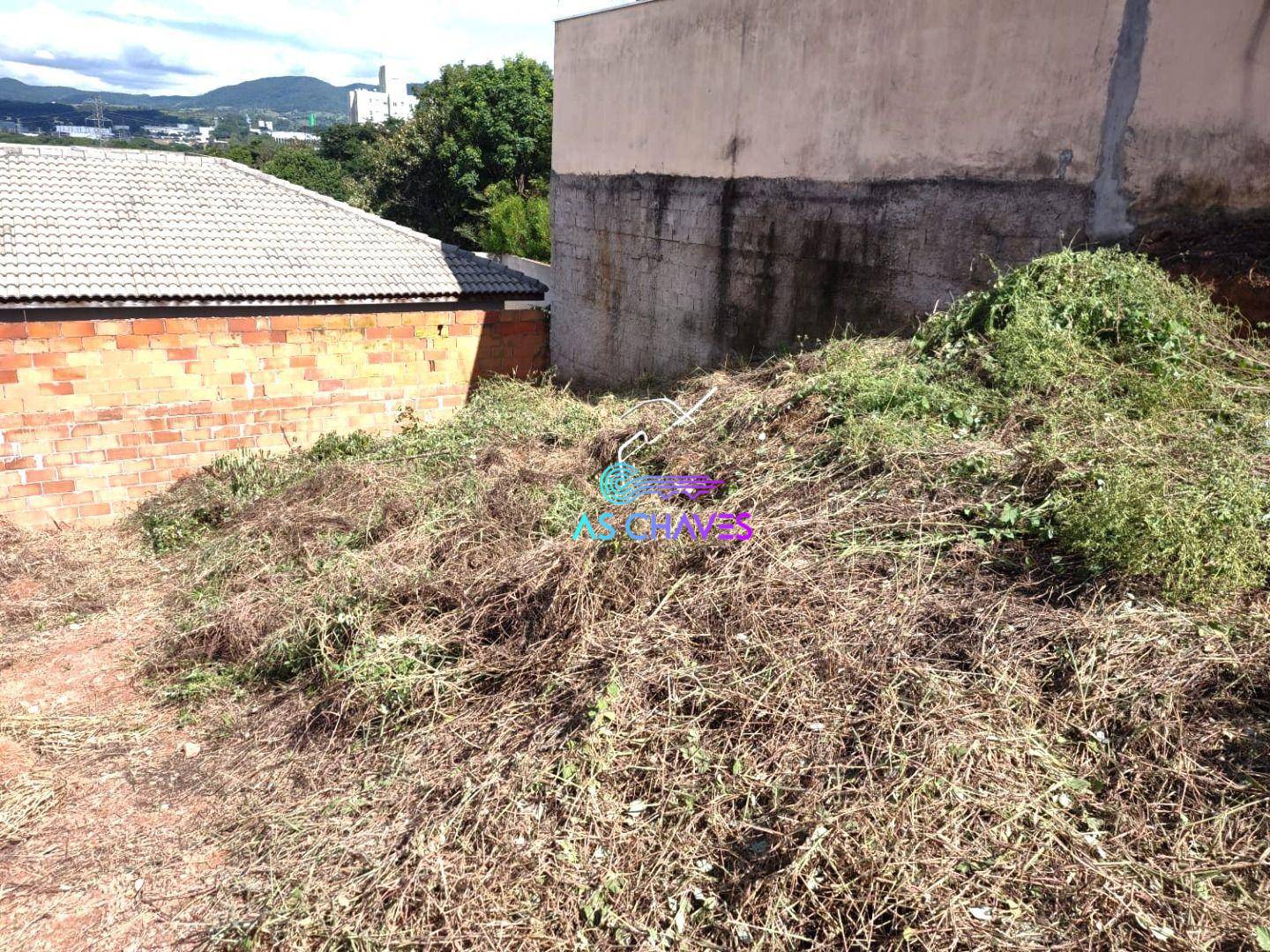 Terreno, 199 m² - Foto 4