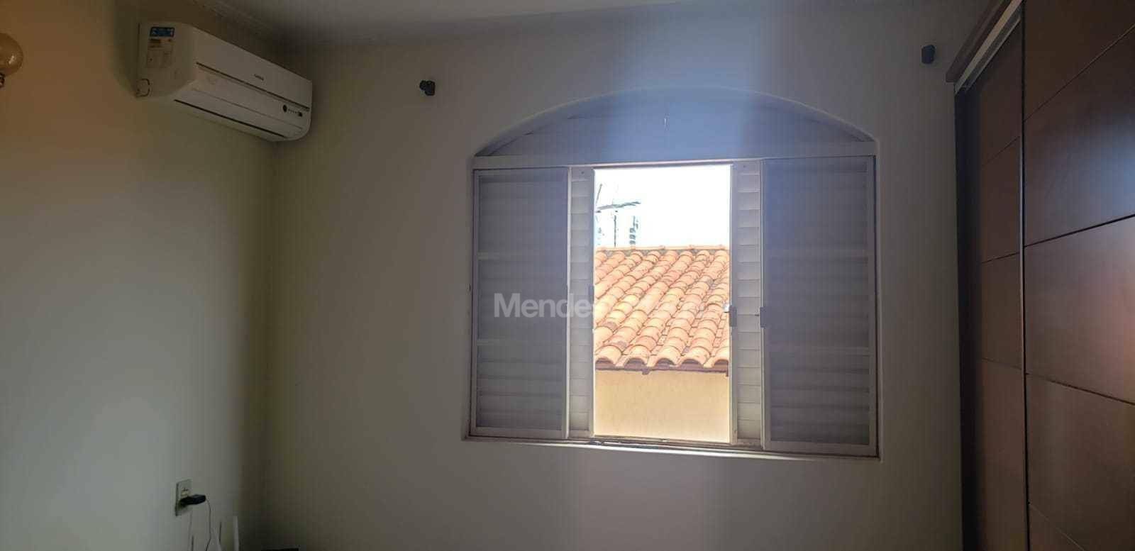 Casa à venda com 3 quartos, 105m² - Foto 7