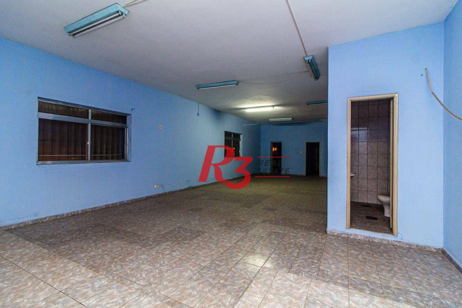 Prédio Inteiro à venda, 630m² - Foto 5