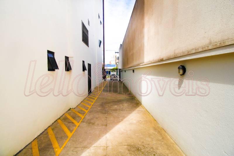 Loja-Salão à venda, 700m² - Foto 26