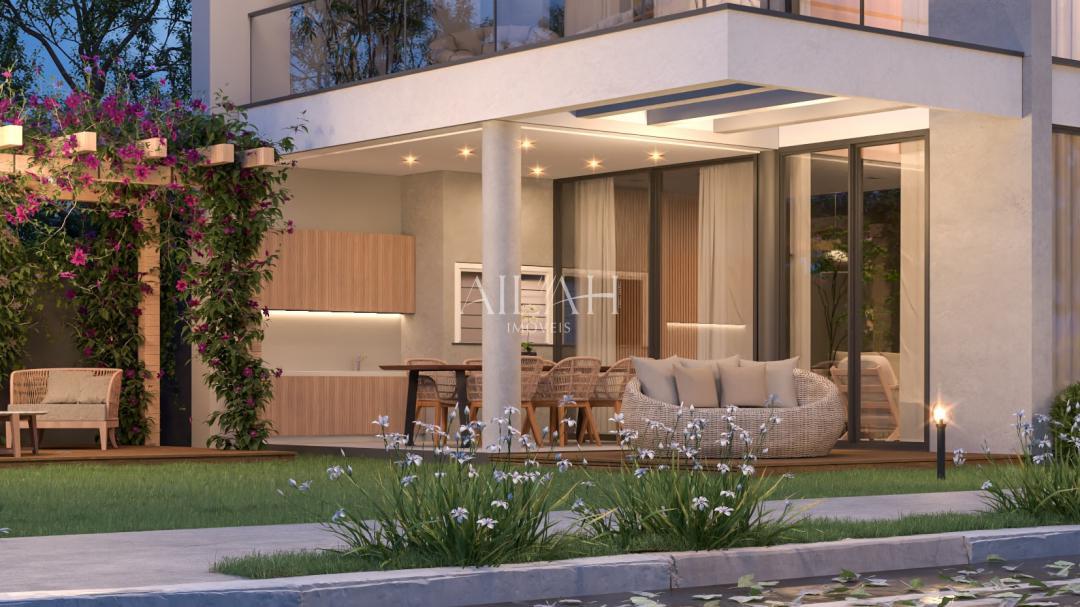 Casa à venda, 240m² - Foto 5