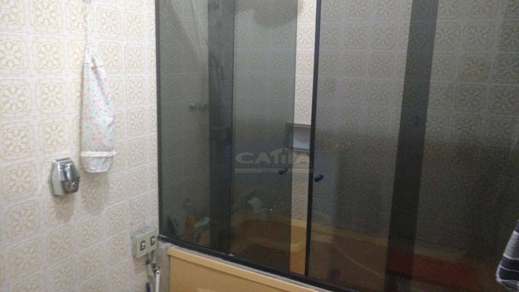 Sobrado à venda com 3 quartos, 231m² - Foto 27