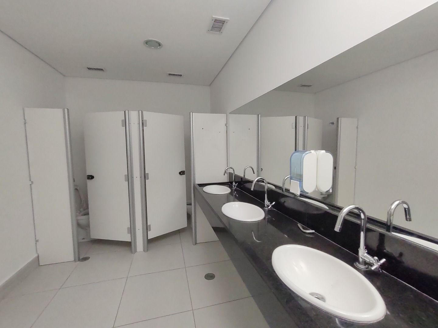 Casa para alugar, 1354m² - Foto 24