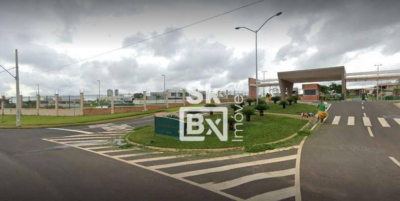 Loteamento e Condomínio, 581 m² - Foto 7